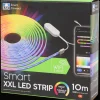 Éclairage*LSC Smart Connect Ruban LED XXL