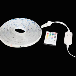 Éclairage*LSC Smart Connect Ruban LED XXL
