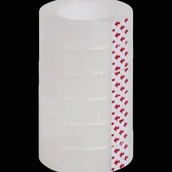 Accessoires De Bureau*Action Rubans adhésifs