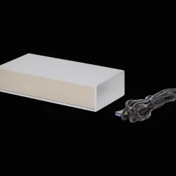 Accessoires Pour La Maison*Action Réveil numérique