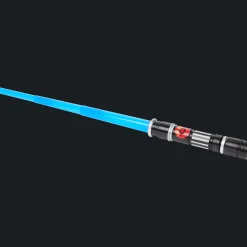 Jeux*Action Sabre laser
