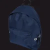 Sacs À Dos*Action Sac à dos
