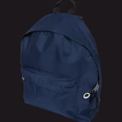 Sacs À Dos*Action Sac à dos