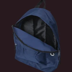 Sacs À Dos*Action Sac à dos