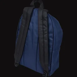 Sacs À Dos*Action Sac à dos