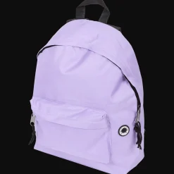 Sacs À Dos*Action Sac à dos