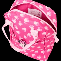 Sacs À Dos*Action Sac à dos