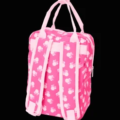 Sacs À Dos*Action Sac à dos
