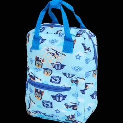 Sacs À Dos*Action Sac à dos