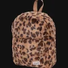 Sacs À Dos*Action Sac à dos en peluche
