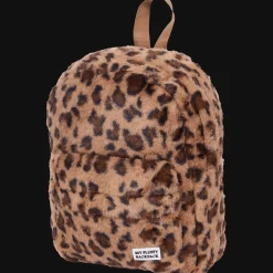 Sacs À Dos*Action Sac à dos en peluche
