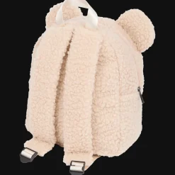 Sacs À Dos*Action Sac à dos en tissu teddy