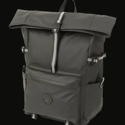 Sacs À Dos*Action Sac à dos gaming
