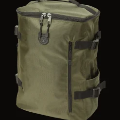 Sacs À Dos*Action Sac à dos gaming