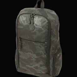 Sacs À Dos*Action Sac à dos gaming