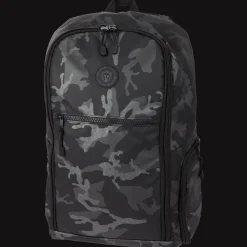 Sacs À Dos*Action Sac à dos gaming