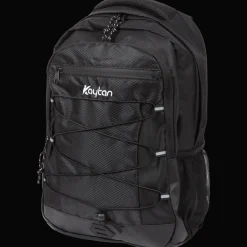 Sac De Sport*Kaytan Sac à dos
