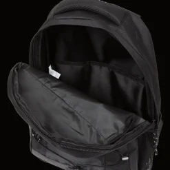 Sac De Sport*Kaytan Sac à dos