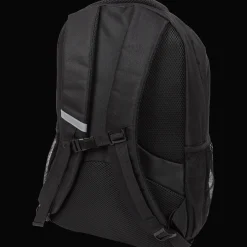 Sac De Sport*Kaytan Sac à dos