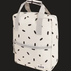 Sacs À Dos*Action Sac à dos pour enfant