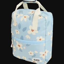 Sacs À Dos*Action Sac à dos pour enfant