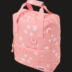 Sacs À Dos*Action Sac à dos pour enfant