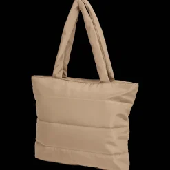 Sacs À Dos*Action Sac à main