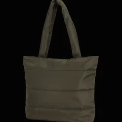 Sacs À Dos*Action Sac à main
