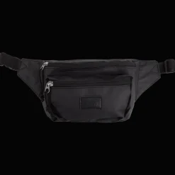 Sacs À Dos*Action Sac banane