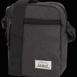 Sacs À Dos*Action Sac banane