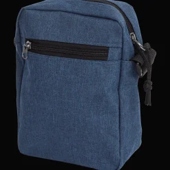 Sacs À Dos*Action Sac banane