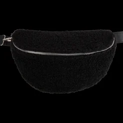 Sacs À Dos*Action Sac banane
