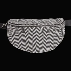 Sacs À Dos*Action Sac banane