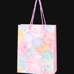 Emballer Et Empaqueter*Action Sac cadeau