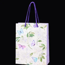Emballer Et Empaqueter*Action Sac cadeau
