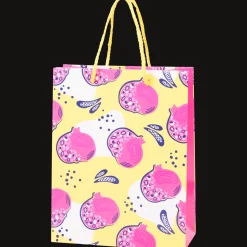 Emballer Et Empaqueter*Action Sac cadeau