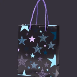Emballer Et Empaqueter*Action Sac cadeau