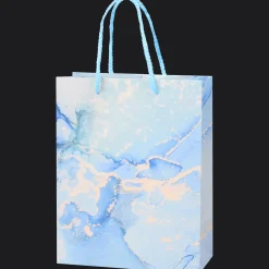 Emballer Et Empaqueter*Action Sac cadeau