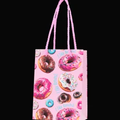 Emballer Et Empaqueter*Action Sac cadeau