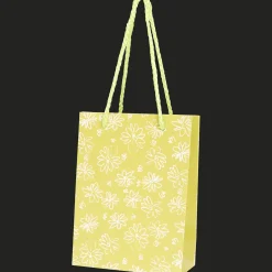 Emballer Et Empaqueter*Action Sac cadeau