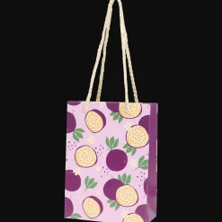 Emballer Et Empaqueter*Action Sac cadeau