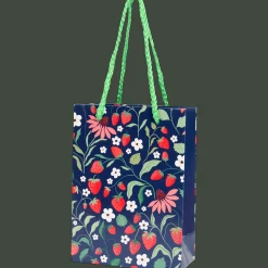 Emballer Et Empaqueter*Action Sac cadeau