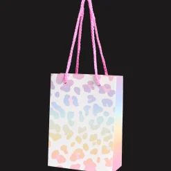Emballer Et Empaqueter*Action Sac cadeau