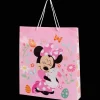 Emballer Et Empaqueter*Action Sac cadeau