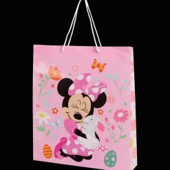 Emballer Et Empaqueter*Action Sac cadeau