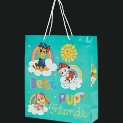 Emballer Et Empaqueter*Action Sac cadeau