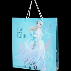 Emballer Et Empaqueter*Action Sac cadeau