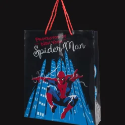 Emballer Et Empaqueter*Action Sac cadeau