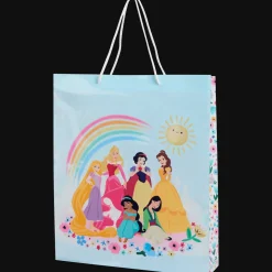 Emballer Et Empaqueter*Action Sac cadeau