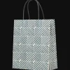 Emballer Et Empaqueter*Action Sac cadeau